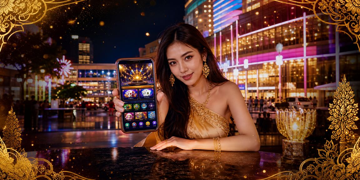 betwayslots