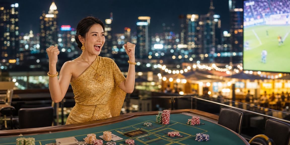 betwayslots