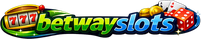 betwayslots